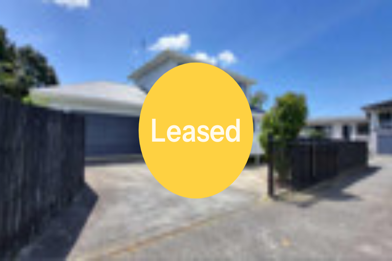 Photo of property in 516 Great South Road, Rosehill, Papakura, 2113