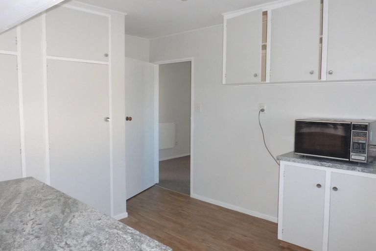 Photo of property in 10 Ewen Road, Temuka, 7920