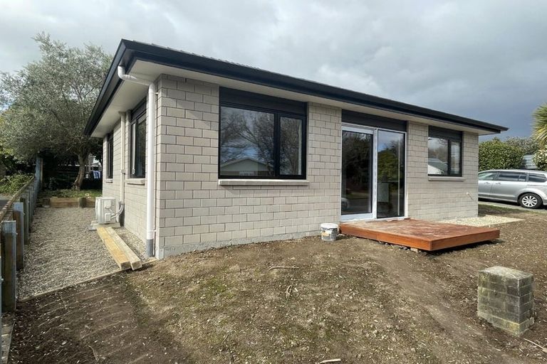 Photo of property in 6 Azimuth Place, Flagstaff, Hamilton, 3210