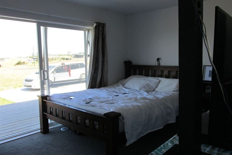 Photo of property in 9 Lindsey Way, Karikari Peninsula, 0483