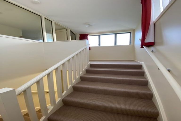 Photo of property in 210 Balmacewen Road, Wakari, Dunedin, 9010