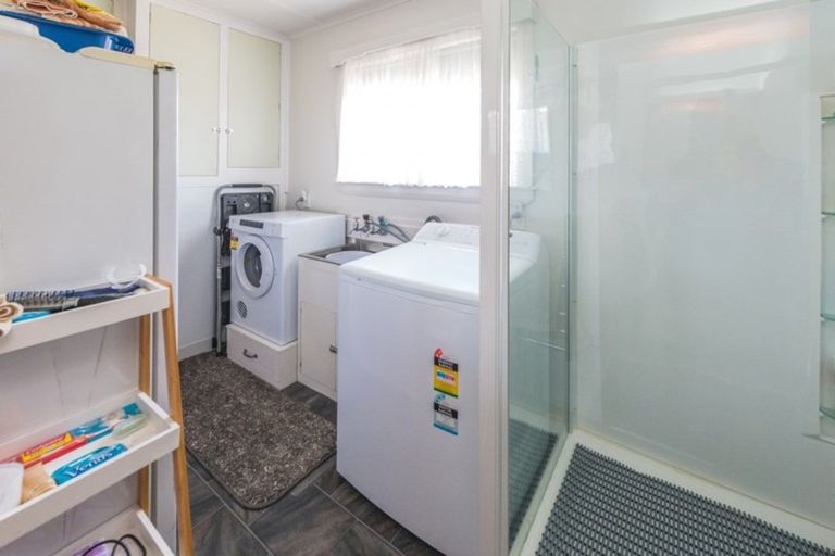 Photo of property in 21 Tanguru Street, Whanganui East, Whanganui, 4500