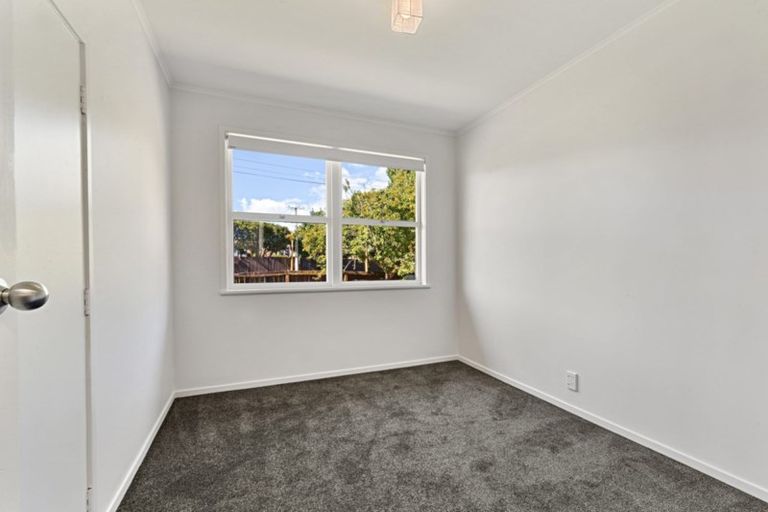 Photo of property in 2/97 Mahia Road, Manurewa, Auckland, 2102