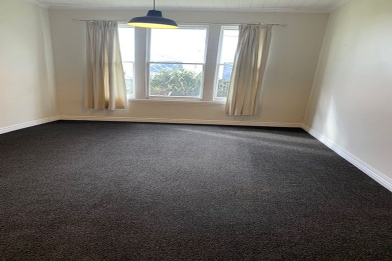 Photo of property in 2/41 Clarence Street, Addington, Christchurch, 8024