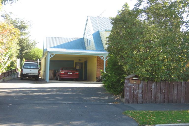 Photo of property in 32 Lambert Street, Abbotsford, Dunedin, 9018