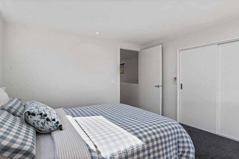 Photo of property in 51 Red Cottage Drive, Lake Hayes, Queenstown, 9304