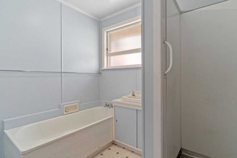 Photo of property in 61 Tawa Street, Mount Maunganui, 3116