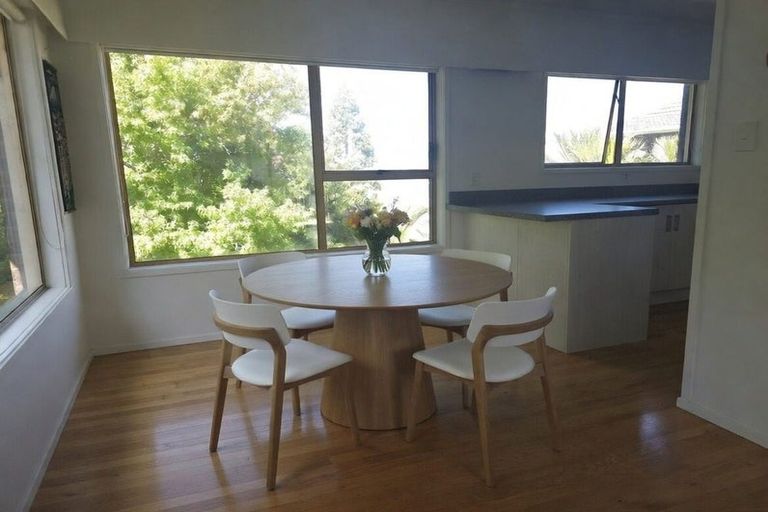 Photo of property in 3/27 Waitemata Road, Hauraki, Auckland, 0622