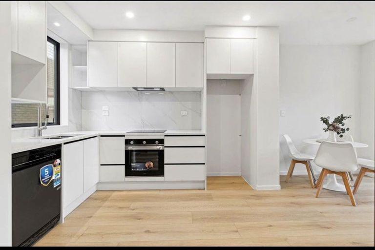 Photo of property in 5 Wastney Road, Alfriston, Auckland, 2105