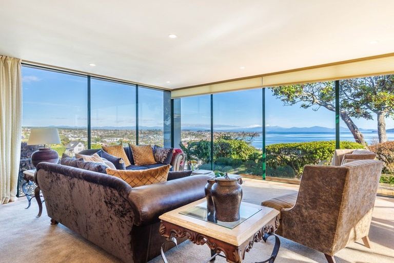 Photo of property in 70 Ngauruhoe Street, Hilltop, Taupo, 3330