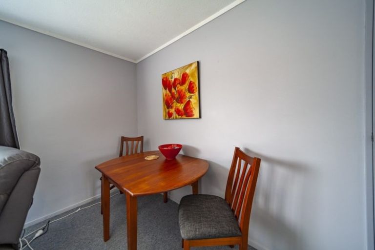 Photo of property in 1/62 Park Road, Greenmeadows, Napier, 4112