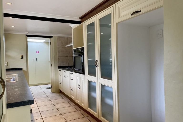 Photo of property in 457a College Street, Hokowhitu, Palmerston North, 4410