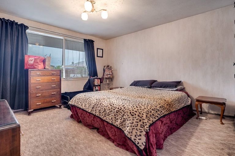 Photo of property in 1/7 Donegal Street, Belfast, Christchurch, 8051