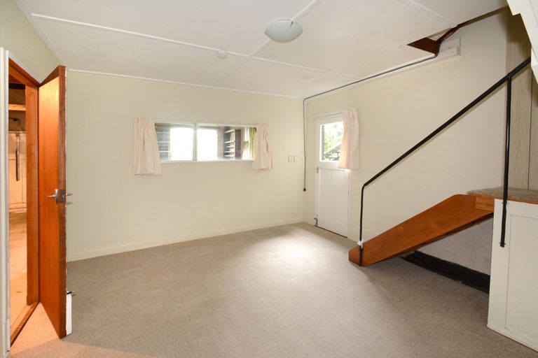 Photo of property in 99 Bedford Street, Saint Clair, Dunedin, 9012