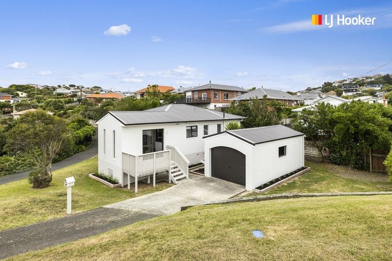 Photo of property in 89 Tahuna Road, Tainui, Dunedin, 9013