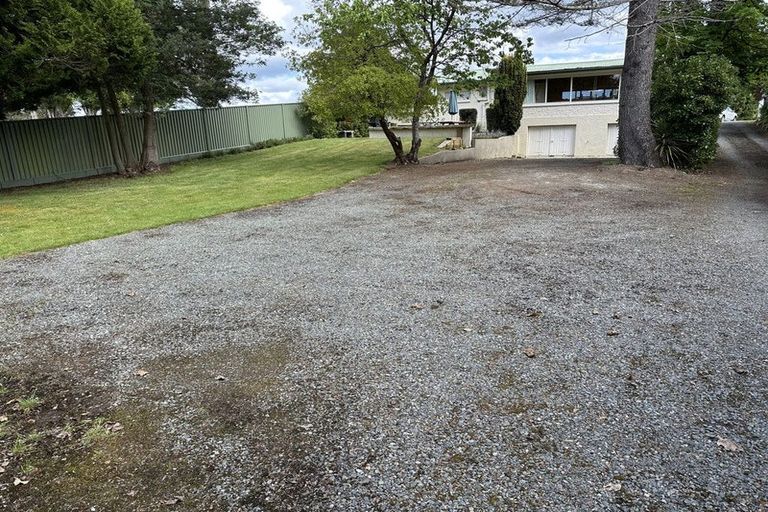 Photo of property in 114 Te Anau Terrace, Te Anau, 9600
