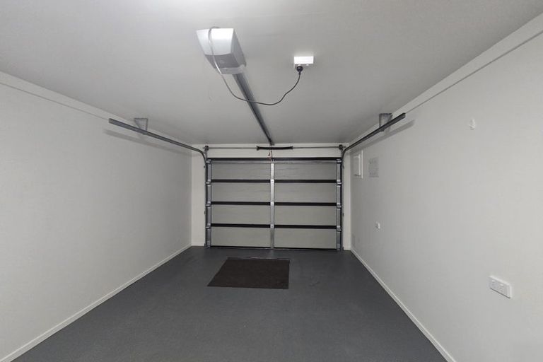 Photo of property in 16 Larch Street, Victoria, Rotorua, 3010