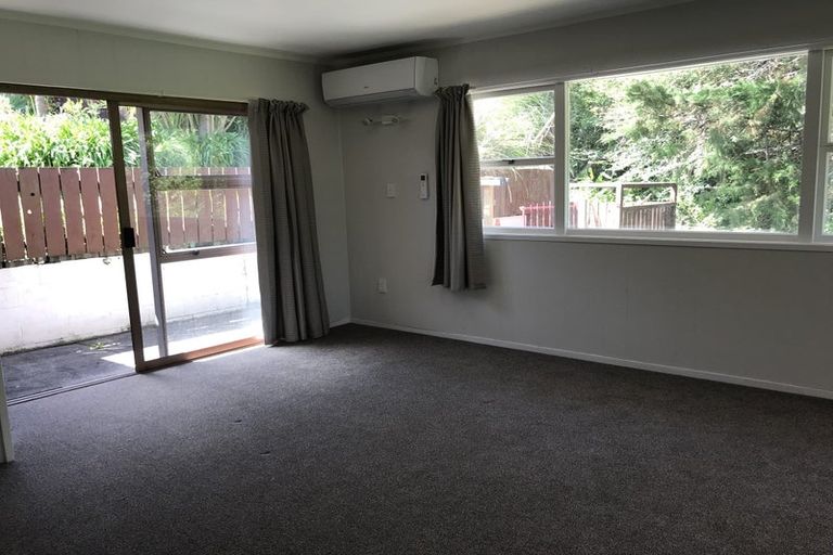 Photo of property in 2/168 Ti Rakau Drive, Pakuranga, Auckland, 2010