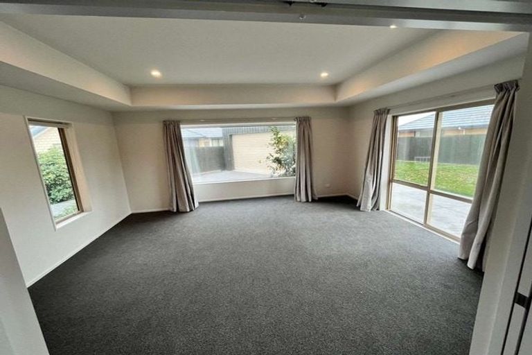 Photo of property in 29 Awatea Gardens, Wigram, Christchurch, 8042