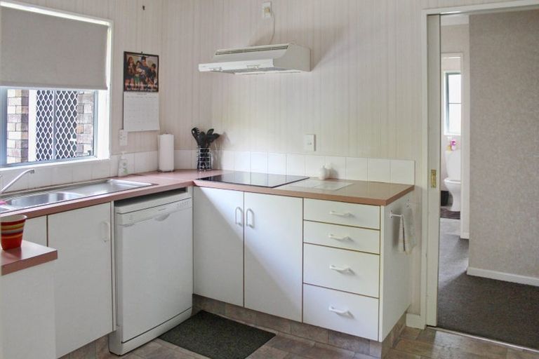 Photo of property in 4 Lakemba Mews, Terrace End, Palmerston North, 4410