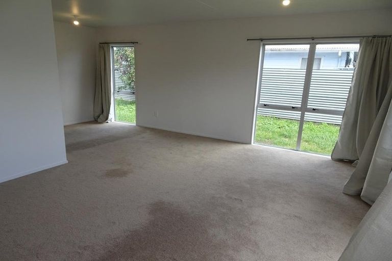 Photo of property in 317b Flaxmere Avenue, Flaxmere, Hastings, 4120