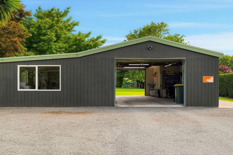 Photo of property in 52e Loop Road, Minden, Tauranga, 3176