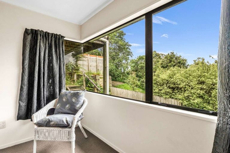 Photo of property in 52a Ridge Street, Otumoetai, Tauranga, 3110