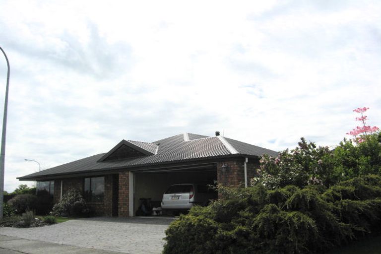 Photo of property in 69 Aldinga Avenue, Stoke, Nelson, 7011