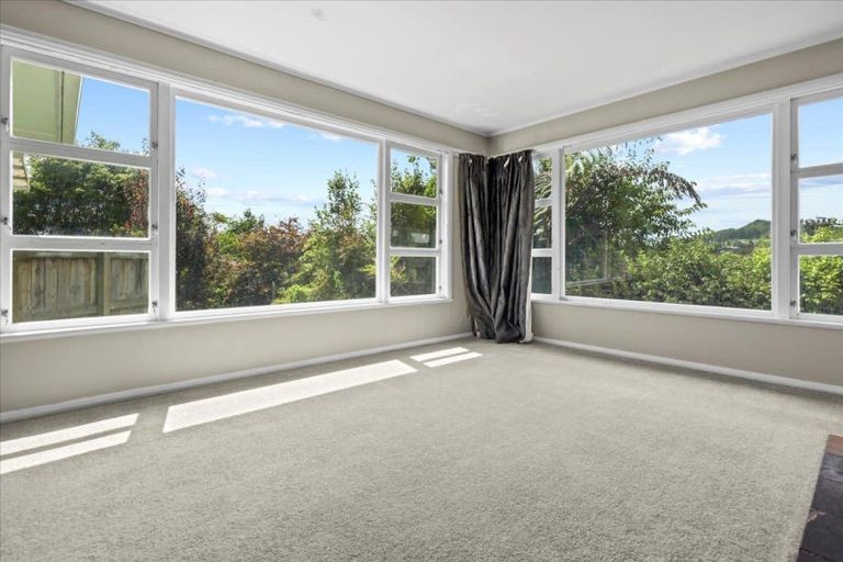 Photo of property in 44 Ailsa Street, Te Kuiti, 3910