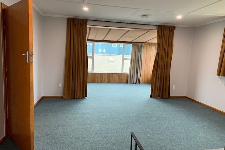 Photo of property in 14 Milner Street, Oamaru North, Oamaru, 9400