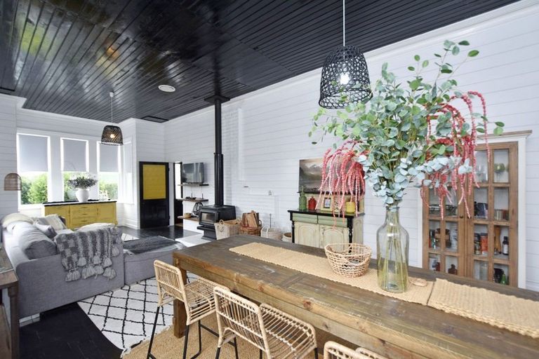 Photo of property in 85 Main Street, Otautau, 9610