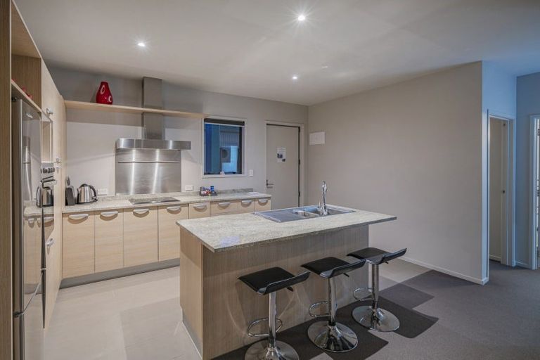 Photo of property in 38/73a South Highway East, Whitianga, 3510