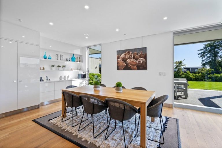 Photo of property in 32 Talboys Drive, Winton, 9720