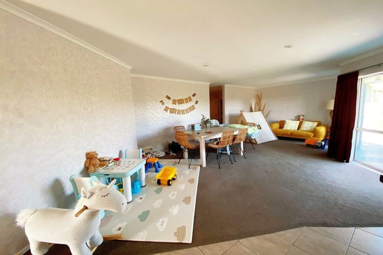 Photo of property in 30 Heathfield Avenue, Huntington, Hamilton, 3210