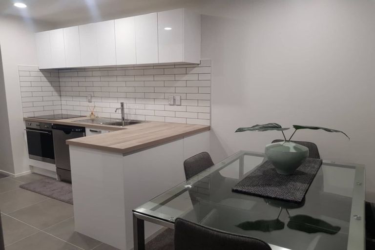 Photo of property in 20/346 Oceanbeach Road, Mount Maunganui, 3116