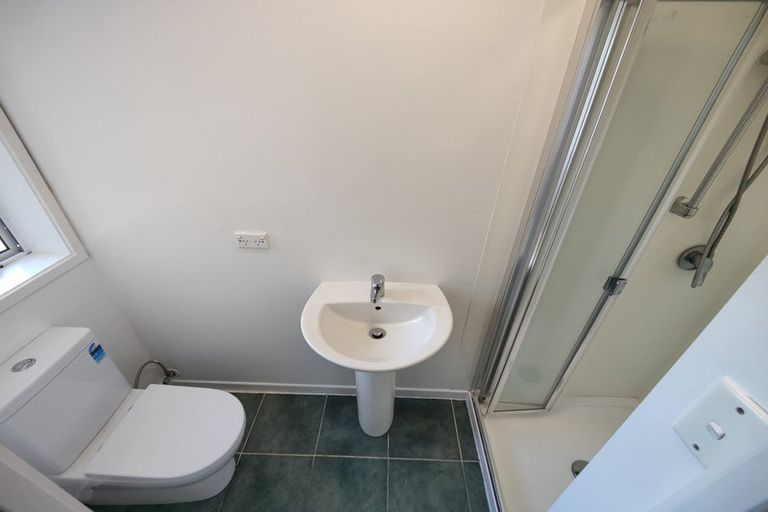 Photo of property in 1740a Ponga Road, Hunua, Papakura, 2584