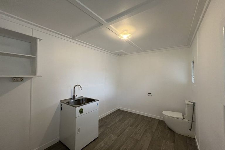 Photo of property in 29 Western Hills Drive, Kensington, Whangarei, 0112