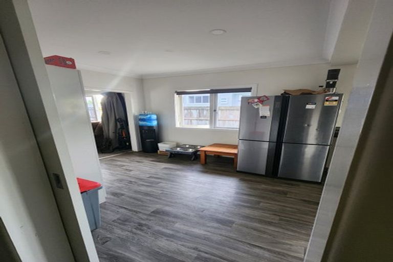 Photo of property in 2b Sanders Street, Arapuni, Putaruru, 3415