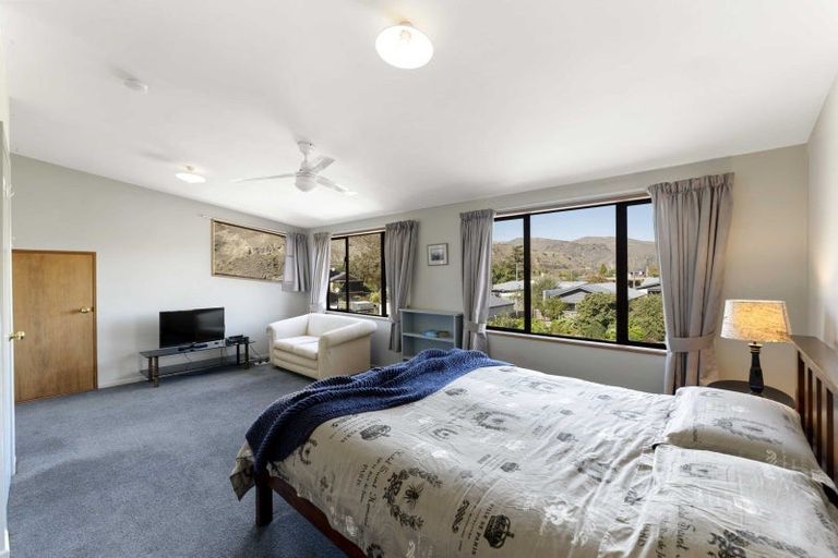 Photo of property in 14 Orient Street, Cromwell, 9310