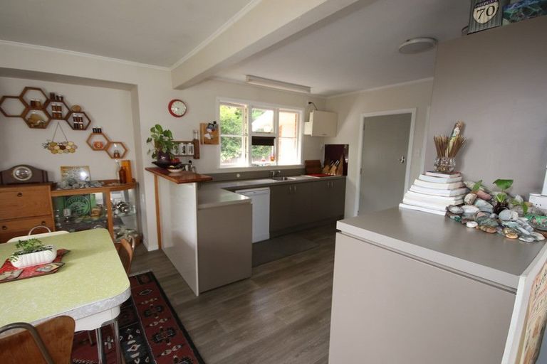 Photo of property in 12 Porter Street, Netherby, Ashburton, 7700