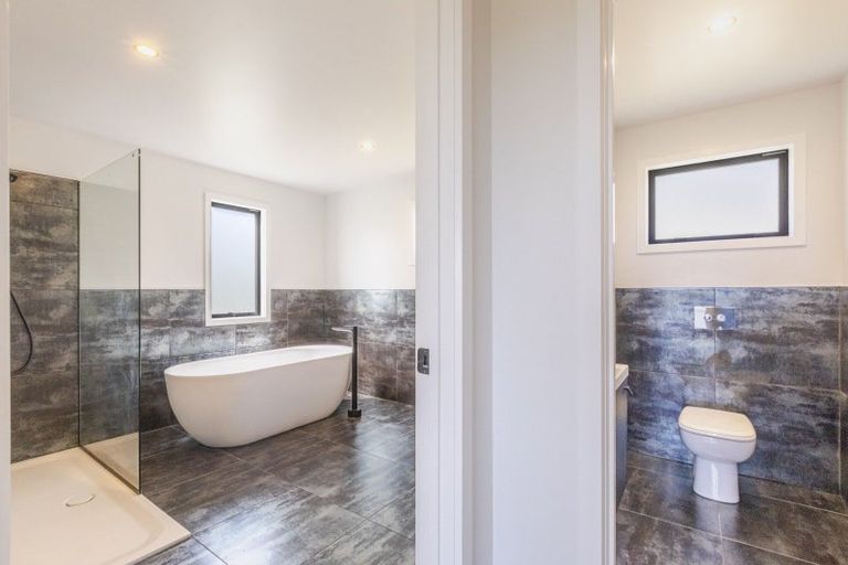 Photo of property in 44b Mangatarata Road, Waipukurau, 4285