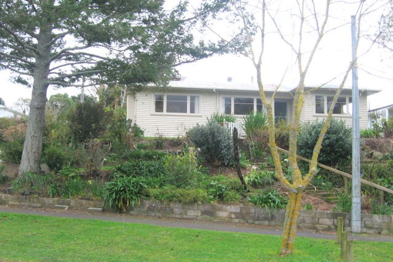 Photo of property in 86 Mahoe Street, Melville, Hamilton, 3206