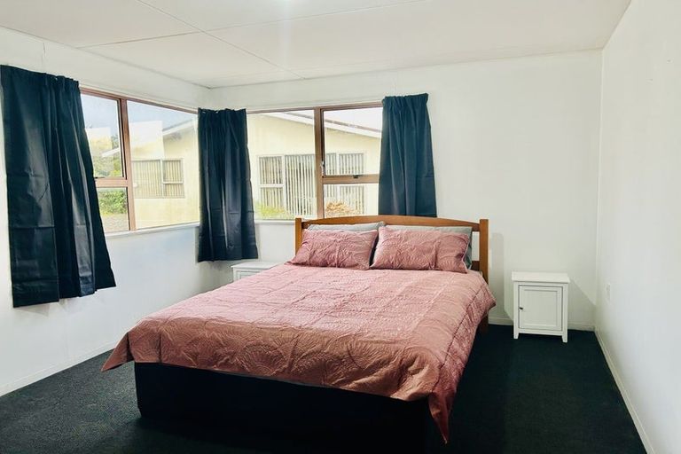 Photo of property in 1/38 Fox Street, Avenal, Invercargill, 9810