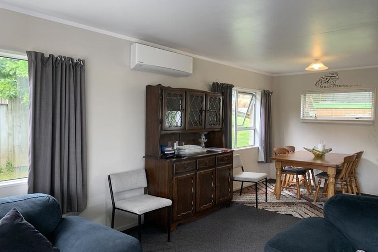 Photo of property in 240b Ohauiti Road, Ohauiti, Tauranga, 3112