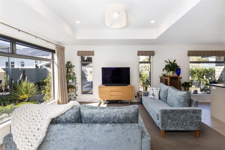 Photo of property in 35 Lakings Road, Springlands, Blenheim, 7201