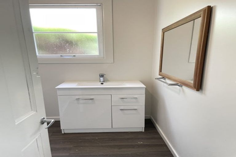 Photo of property in 9 Mortimer Terrace, Aro Valley, Wellington, 6021