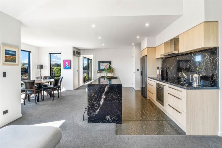 Photo of property in 38 Payne Court, Lincoln, 7608