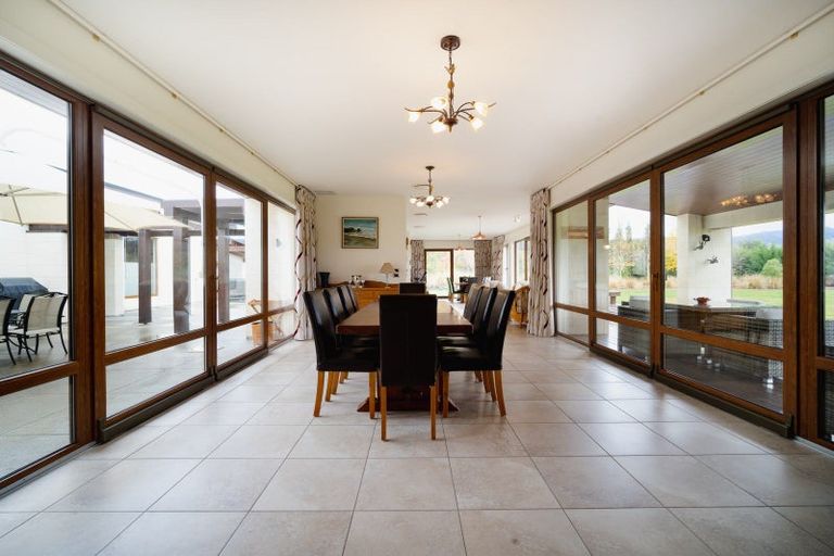 Photo of property in 90 Max Smith Drive, Twizel, 7901