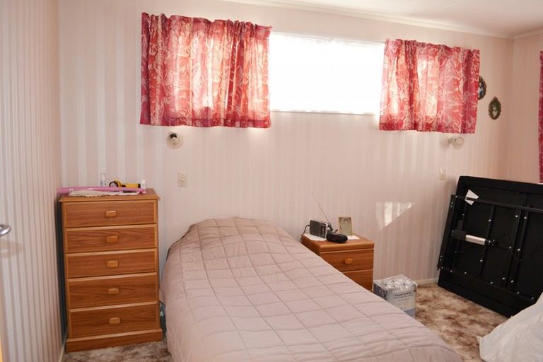 Photo of property in 5 Railway Terrace, Glenavy, Waimate, 7980