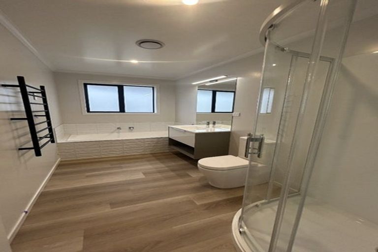 Photo of property in 8 Edward Street, Wakefield, 7025